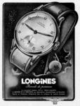 Longines 1947 405.jpg